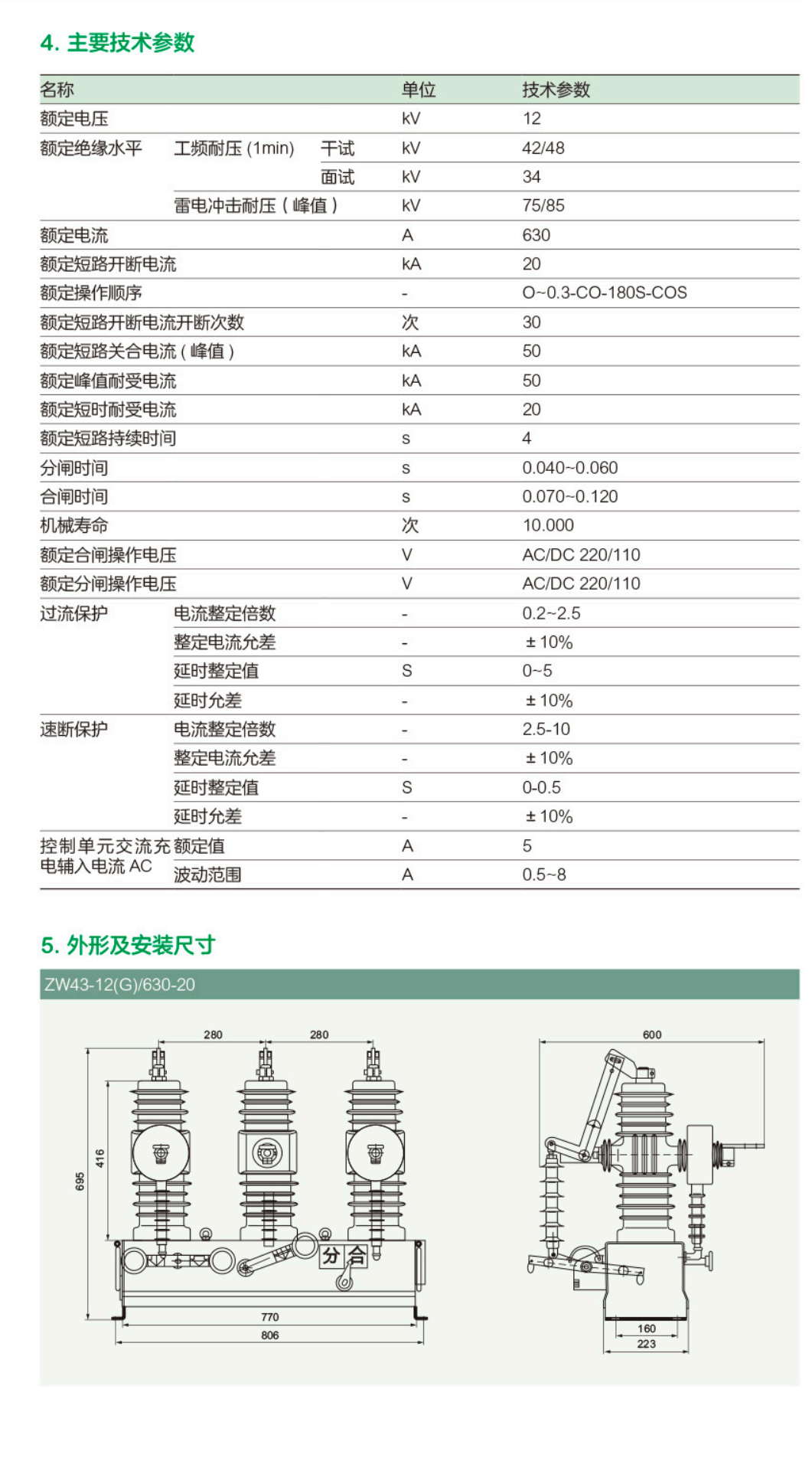 領新0624_88_05_02.png