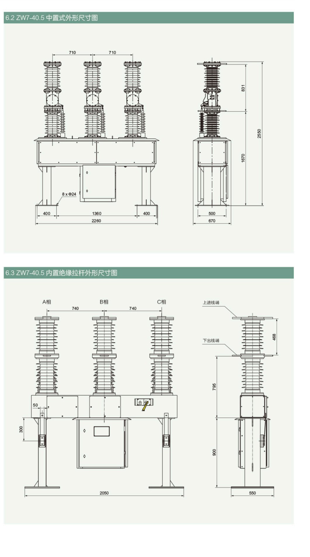 領(lǐng)新0624_91_05_02.png